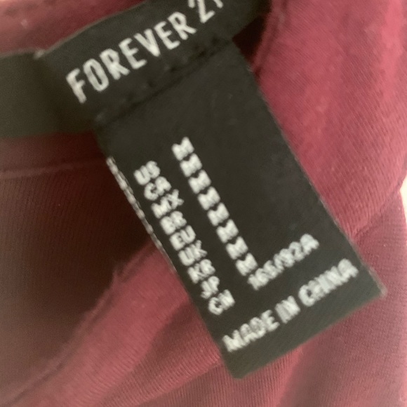 Party dress - Picture 3 of 3